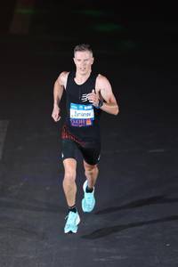 BIB: 
                            <button type="button" onclick="openModal(22899129)" class="btn btn-primary btn-sm float-right btn-popup" data-toggle="modal" data-target=".modal-high-quality">
                        <i class="fas fa-shopping-cart"></i> Add to Cart
                    </button>
                                            <button type="button" onclick="isThisMe(22899129, true)" class="btn btn-success btn-sm float-right btn-popup btn-isme hidden" data-toggle="tooltip" data-placement="bottom" title="นี่คือรูปของคุณใช่ไหม คลิกที่นี่เพื่อเอาเข้าอัลบั้ม">
                        <i class="fas fa-plus"></i> Add to album
                    </button>
                    <button type="button" onclick="isThisMe(22899129, false)" class="btn btn-warning btn-sm float-right btn-popup btn-isnotme hidden">
                        <i class="fas fa-ban"></i> Remove from album
                    </button>